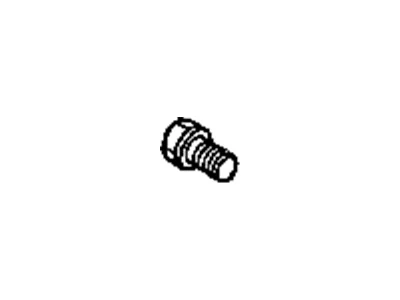 moparpartsgiant6-4139670