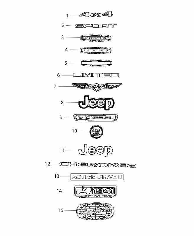 moparpartsgiant6-4139869