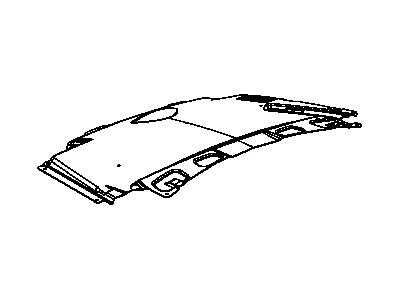 moparpartsgiant6-4139906