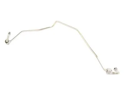 moparpartsgiant6-4139917