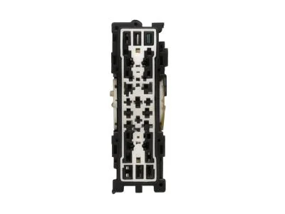 moparpartsgiant6-4139925