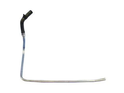 moparpartsgiant6-4139949