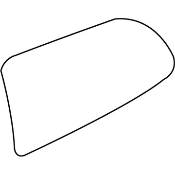 moparpartsgiant6-4140041
