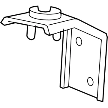 moparpartsgiant6-4140131