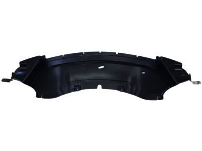 moparpartsgiant6-4140234