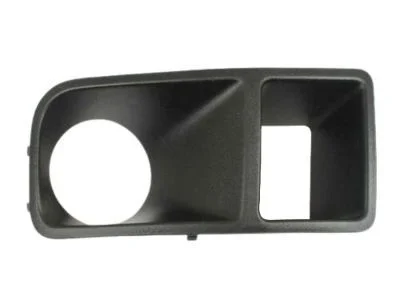 moparpartsgiant6-4140259