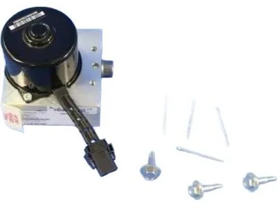 moparpartsgiant6-4140294