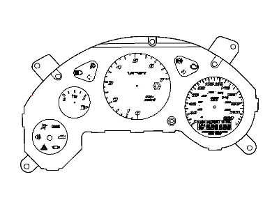 moparpartsgiant6-4140300