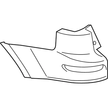 moparpartsgiant7-4136726