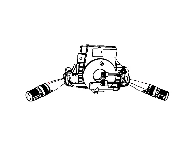 moparpartsgiant7-4136796