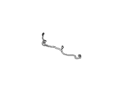 moparpartsgiant7-4136798