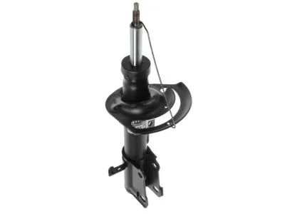 moparpartsgiant7-4136916