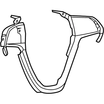moparpartsgiant7-4136942