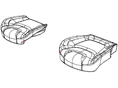 moparpartsgiant7-4137007