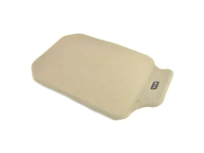moparpartsgiant7-4137039