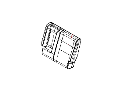 moparpartsgiant7-4137093