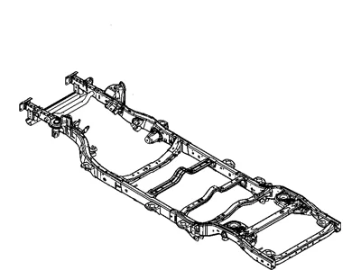 moparpartsgiant7-4137126