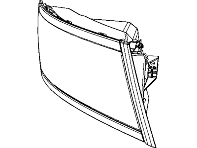 moparpartsgiant7-4137169