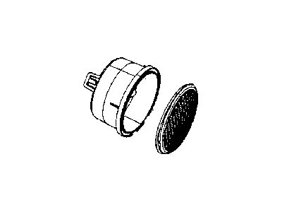 moparpartsgiant7-4137175