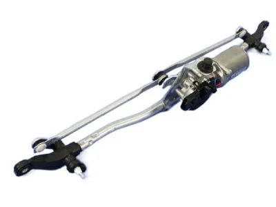 moparpartsgiant7-4137176