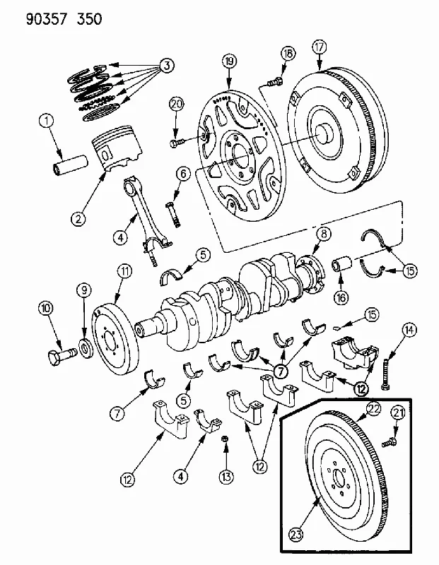 moparpartsgiant7-4137352