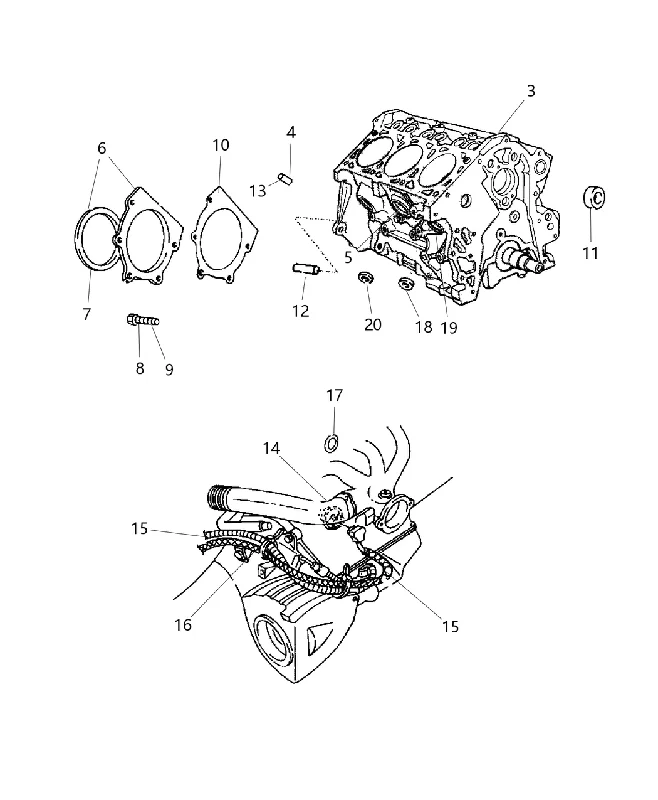moparpartsgiant7-4137388