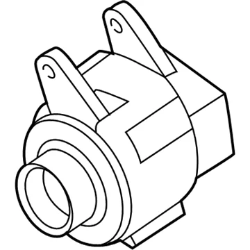 moparpartsgiant7-4137413