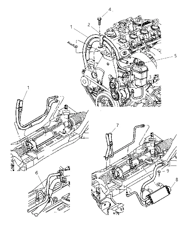 moparpartsgiant7-4137429