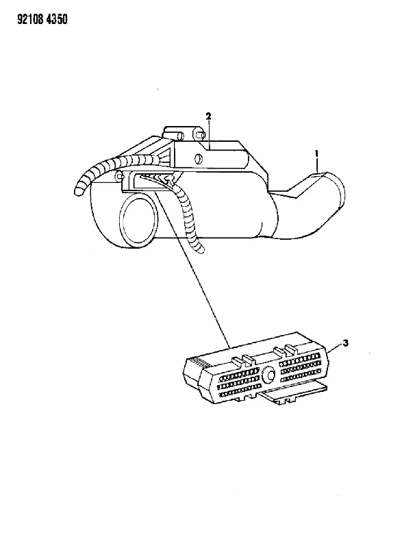 moparpartsgiant7-4137464