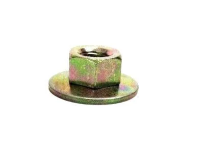 moparpartsgiant7-4137516