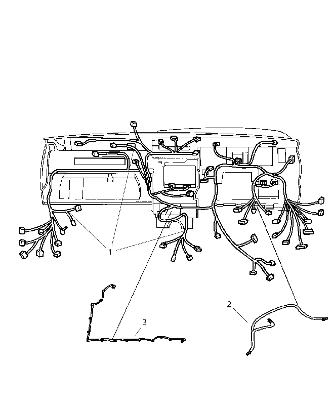 moparpartsgiant7-4137578