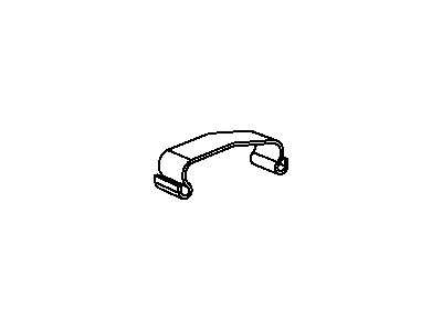 moparpartsgiant7-4137609