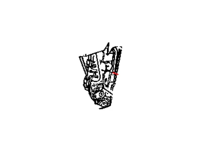 moparpartsgiant7-4137703
