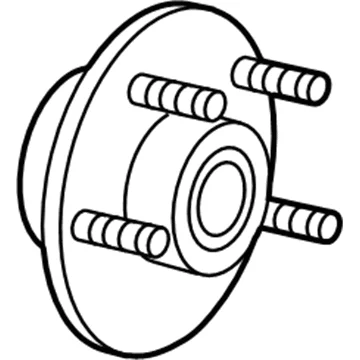 moparpartsgiant7-4137745