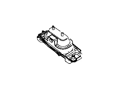 moparpartsgiant7-4137778