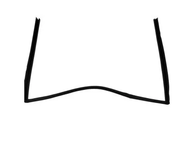 moparpartsgiant7-4137925