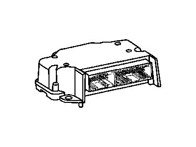 moparpartsgiant7-4138030