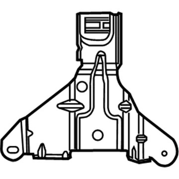 moparpartsgiant7-4138185