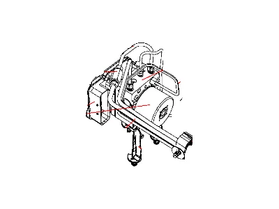 moparpartsgiant7-4138255