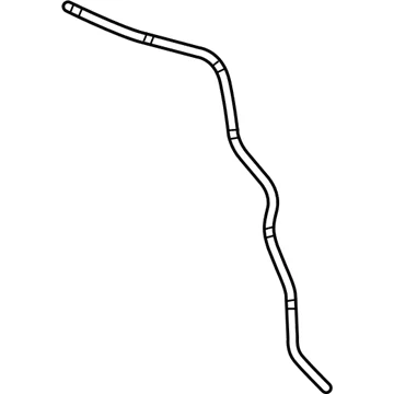 moparpartsgiant7-4138404
