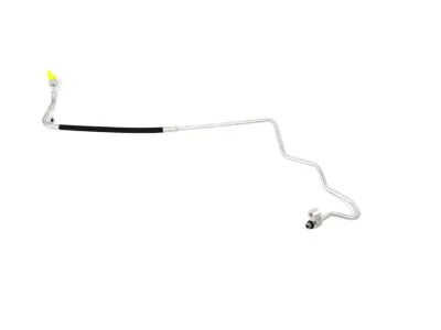 moparpartsgiant7-4138560