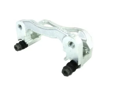 moparpartsgiant7-4138573