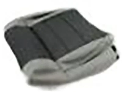moparpartsgiant7-4138757