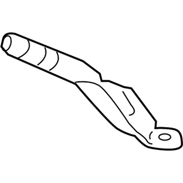 moparpartsgiant7-4138784