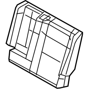 moparpartsgiant7-4138815