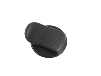 moparpartsgiant7-4138841