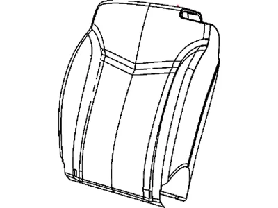 moparpartsgiant7-4138945