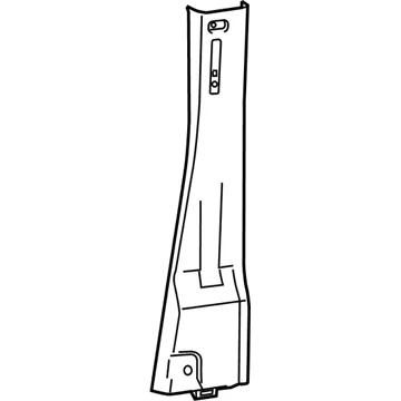 moparpartsgiant7-4139034