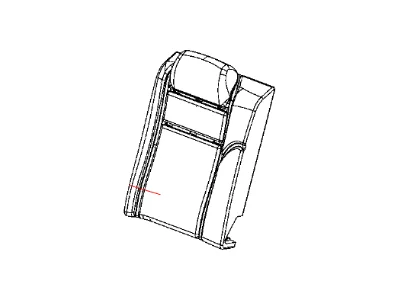 moparpartsgiant7-4139079