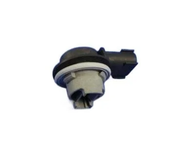 moparpartsgiant7-4139451